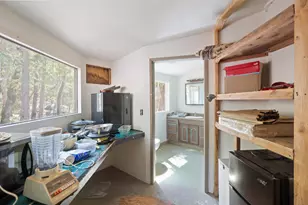 4050 Placer Rd, Wolf Creek, OR 97497 - Photo 29