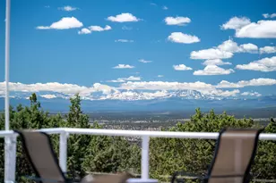 5524 SW Boulder Ln, Culver, OR 97734 - Photo 3