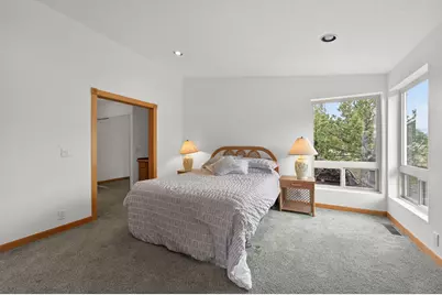 5524 SW Boulder Lane, Culver, OR 97734 - Photo 11