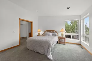 5524 SW Boulder Ln, Culver, OR 97734 - Photo 11