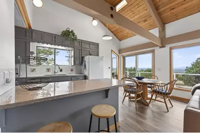 5524 SW Boulder Lane, Culver, OR 97734 - Photo 17