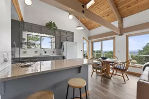 5524 SW Boulder Ln, Culver, OR 97734 - Photo 17