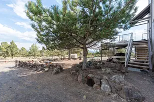 5524 SW Boulder Ln, Culver, OR 97734 - Photo 39