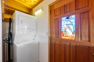 5524 SW Boulder Ln, Culver, OR 97734 - Photo 5