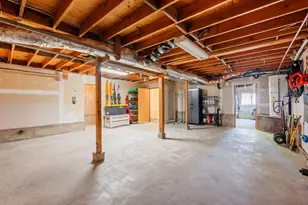 5524 SW Boulder Ln, Culver, OR 97734 - Photo 31