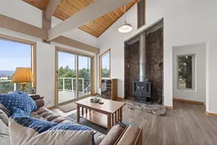 5524 SW Boulder Ln, Culver, OR 97734 - Photo 21