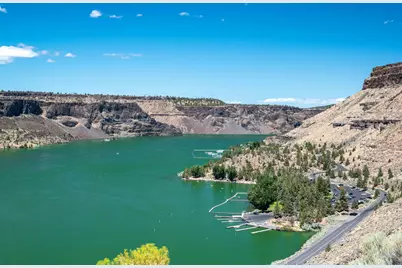 5524 SW Boulder Lane, Culver, OR 97734 - Photo 45