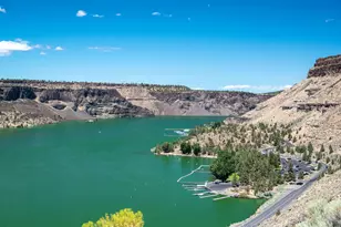 5524 SW Boulder Ln, Culver, OR 97734 - Photo 45