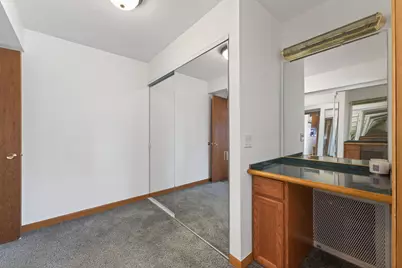 5524 SW Boulder Lane, Culver, OR 97734 - Photo 9