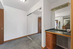 5524 SW Boulder Ln, Culver, OR 97734 - Photo 9