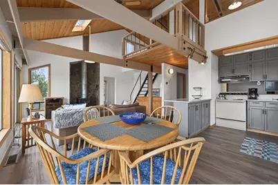 5524 SW Boulder Lane, Culver, OR 97734 - Photo 19