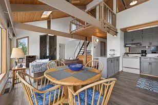 5524 SW Boulder Ln, Culver, OR 97734 - Photo 19