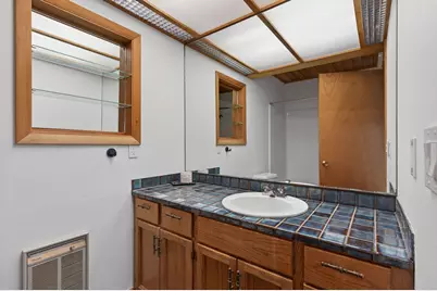 5524 SW Boulder Lane, Culver, OR 97734 - Photo 7