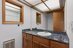 5524 SW Boulder Ln, Culver, OR 97734 - Photo 7