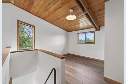 5524 SW Boulder Lane, Culver, OR 97734 - Photo 23