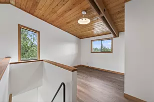 5524 SW Boulder Ln, Culver, OR 97734 - Photo 23