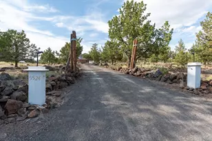 5524 SW Boulder Ln, Culver, OR 97734 - Photo 41