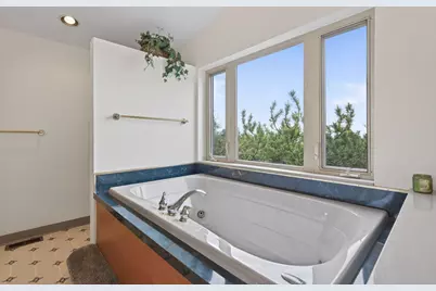 5524 SW Boulder Lane, Culver, OR 97734 - Photo 15