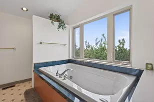 5524 SW Boulder Ln, Culver, OR 97734 - Photo 15