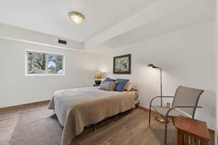 5524 SW Boulder Ln, Culver, OR 97734 - Photo 29