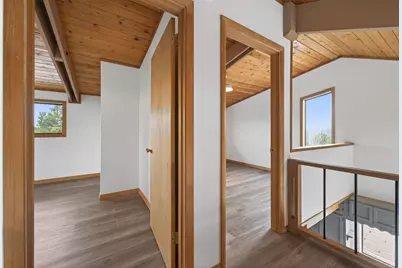 5524 SW Boulder Lane, Culver, OR 97734 - Photo 25