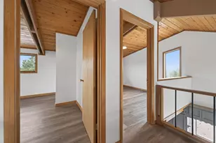 5524 SW Boulder Ln, Culver, OR 97734 - Photo 25