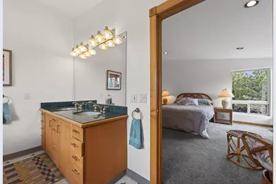 5524 SW Boulder Lane, Culver, OR 97734 - Photo 13