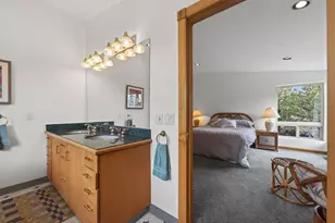 5524 SW Boulder Ln, Culver, OR 97734 - Photo 13