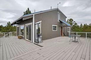 5524 SW Boulder Ln, Culver, OR 97734 - Photo 35