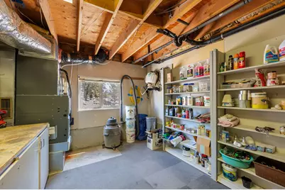 5524 SW Boulder Lane, Culver, OR 97734 - Photo 33