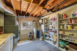 5524 SW Boulder Ln, Culver, OR 97734 - Photo 33