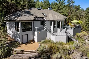 4219 NW Lower Village Rd, Bend, OR 97703 - Photo 43