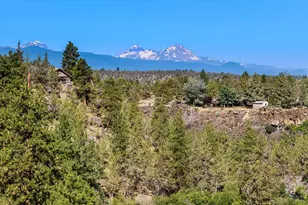 4219 NW Lower Village Rd, Bend, OR 97703 - Photo 53