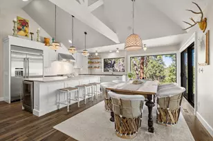 4219 NW Lower Village Rd, Bend, OR 97703 - Photo 11