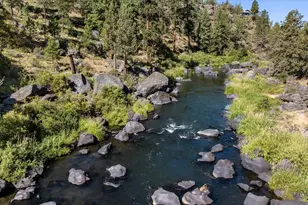 4219 NW Lower Village Rd, Bend, OR 97703 - Photo 51