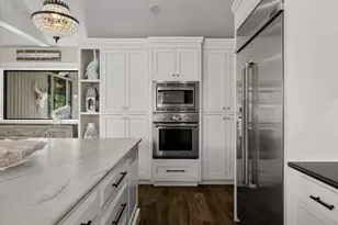 4219 NW Lower Village Rd, Bend, OR 97703 - Photo 17