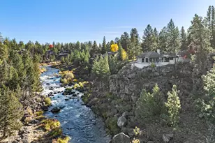 4219 NW Lower Village Rd, Bend, OR 97703 - Photo 63