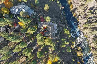 4219 NW Lower Village Rd, Bend, OR 97703 - Photo 69