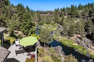 4219 NW Lower Village Rd, Bend, OR 97703 - Photo 41