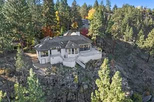 4219 NW Lower Village Rd, Bend, OR 97703 - Photo 67