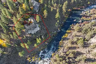 4219 NW Lower Village Rd, Bend, OR 97703 - Photo 65