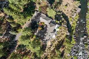 4219 NW Lower Village Rd, Bend, OR 97703 - Photo 55