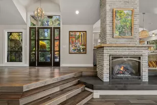 4219 NW Lower Village Rd, Bend, OR 97703 - Photo 9