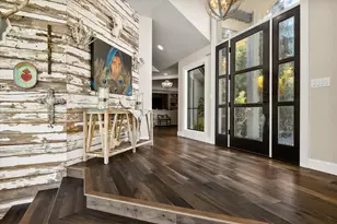 4219 NW Lower Village Rd, Bend, OR 97703 - Photo 23