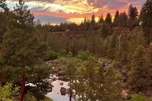 4219 NW Lower Village Rd, Bend, OR 97703 - Photo 77