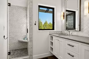 4219 NW Lower Village Rd, Bend, OR 97703 - Photo 33