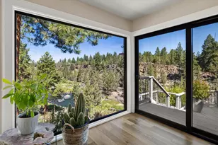 4219 NW Lower Village Rd, Bend, OR 97703 - Photo 13