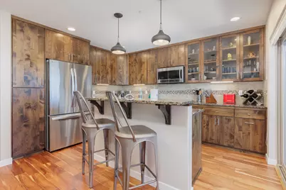 501 Center Way, Yachats, OR 97498 - Photo 5