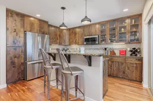 501 Center Way, Yachats, OR 97498 - Photo 5