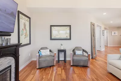 501 Center Way, Yachats, OR 97498 - Photo 11